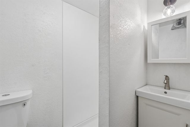 1929 Burson Street, Des Moines, IA 50316