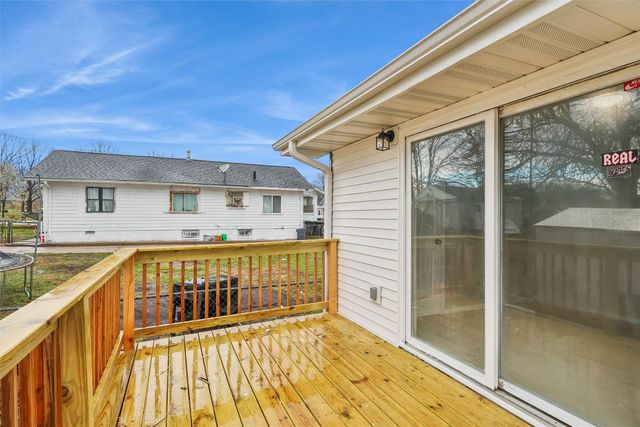 1929 Burson Street, Des Moines, IA 50316