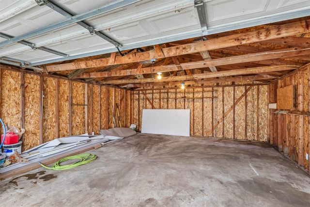 1929 Burson Street, Des Moines, IA 50316