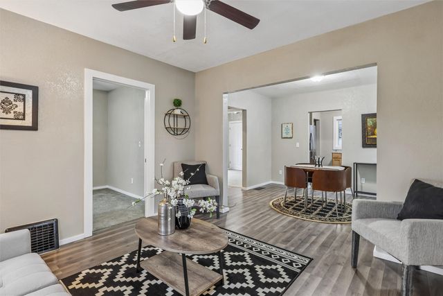 1929 Burson Street, Des Moines, IA 50316