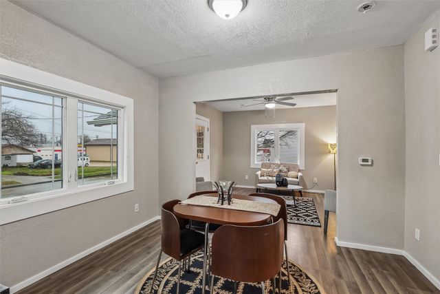 1929 Burson Street, Des Moines, IA 50316