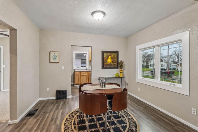 1929 Burson Street, Des Moines, IA 50316