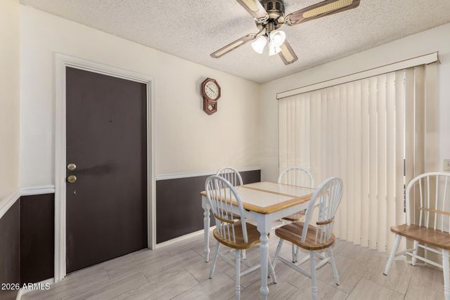 25807 S ONTARIO Drive, Sun Lakes, AZ 85248