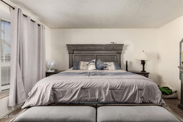 25807 S ONTARIO Drive, Sun Lakes, AZ 85248