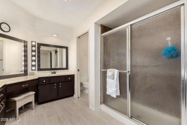 25807 S ONTARIO Drive, Sun Lakes, AZ 85248