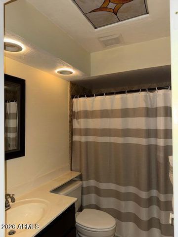 25807 S ONTARIO Drive, Sun Lakes, AZ 85248