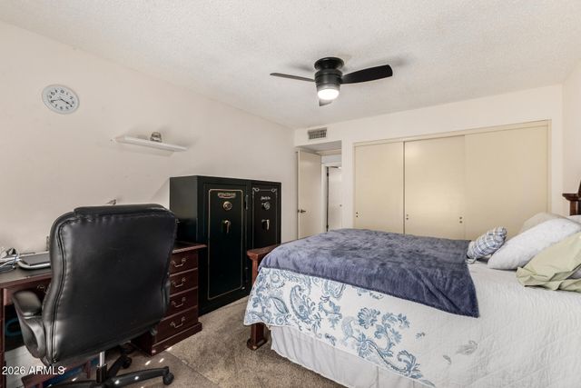 25807 S ONTARIO Drive, Sun Lakes, AZ 85248