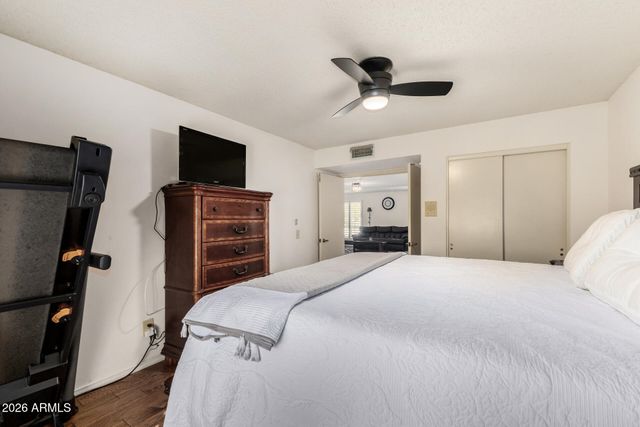 25807 S ONTARIO Drive, Sun Lakes, AZ 85248