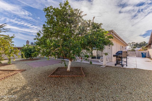 25807 S ONTARIO Drive, Sun Lakes, AZ 85248