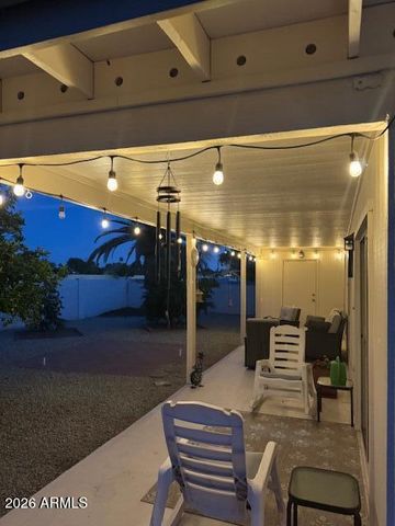 25807 S ONTARIO Drive, Sun Lakes, AZ 85248