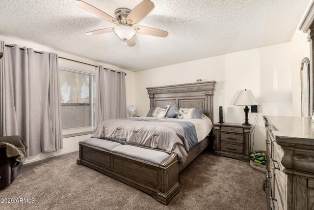 25807 S ONTARIO Drive, Sun Lakes, AZ 85248