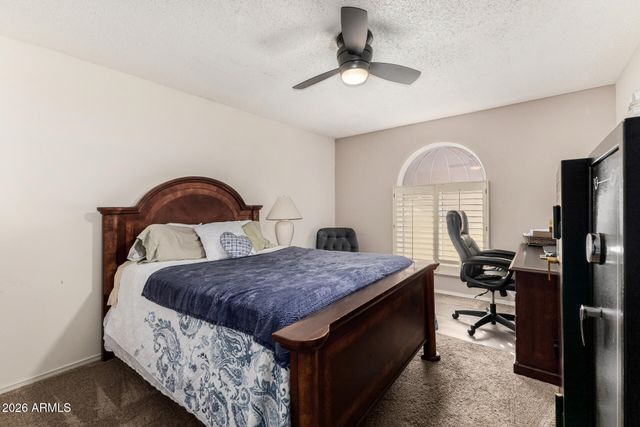 25807 S ONTARIO Drive, Sun Lakes, AZ 85248