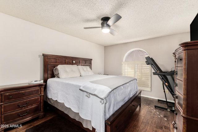 25807 S ONTARIO Drive, Sun Lakes, AZ 85248