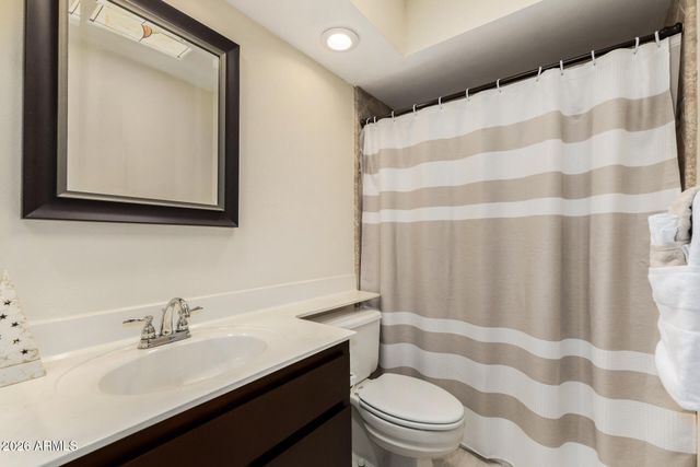 25807 S ONTARIO Drive, Sun Lakes, AZ 85248