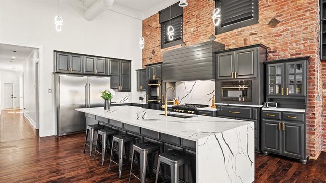 16808 Conifer Lane, Edmond, OK 73012