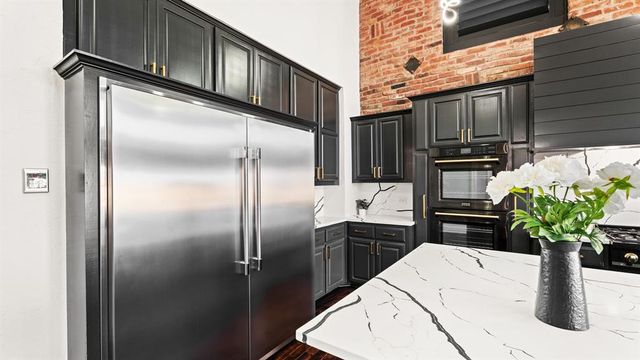 16808 Conifer Lane, Edmond, OK 73012