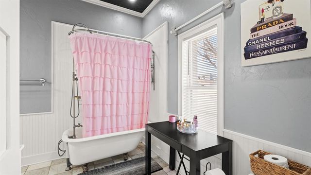 16808 Conifer Lane, Edmond, OK 73012