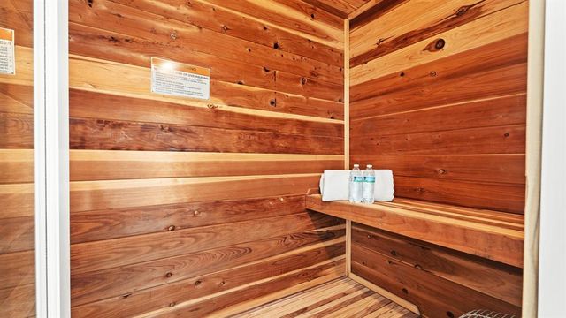 16808 Conifer Lane, Edmond, OK 73012