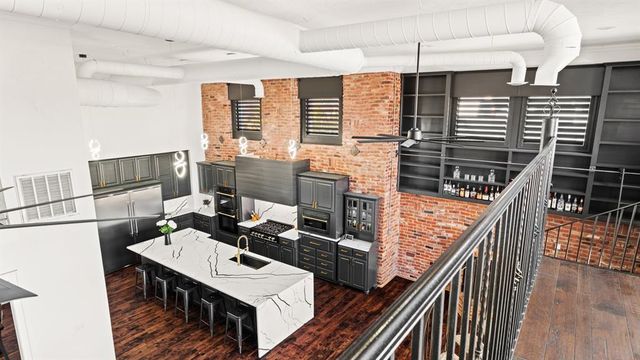 16808 Conifer Lane, Edmond, OK 73012