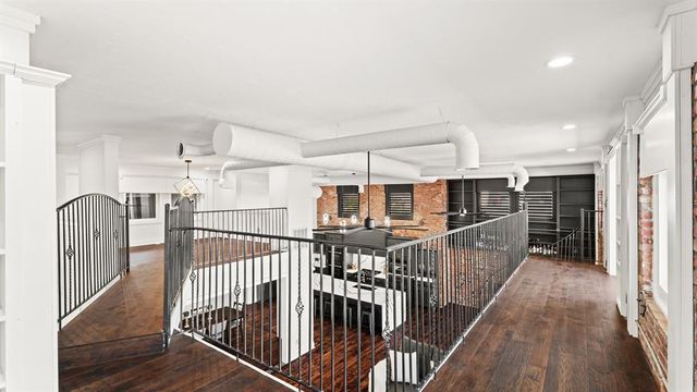 16808 Conifer Lane, Edmond, OK 73012