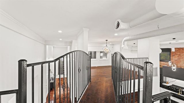 16808 Conifer Lane, Edmond, OK 73012