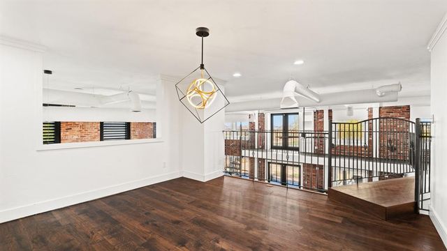 16808 Conifer Lane, Edmond, OK 73012