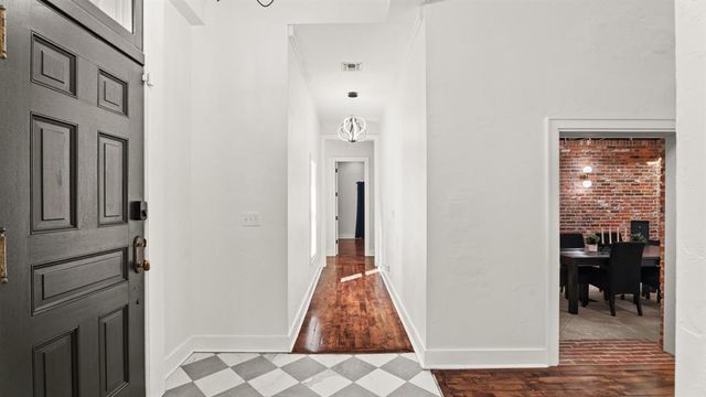 16808 Conifer Lane, Edmond, OK 73012