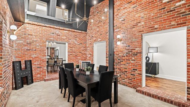 16808 Conifer Lane, Edmond, OK 73012