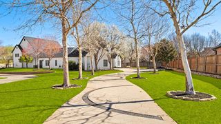 16808 Conifer Lane, Edmond, OK 73012