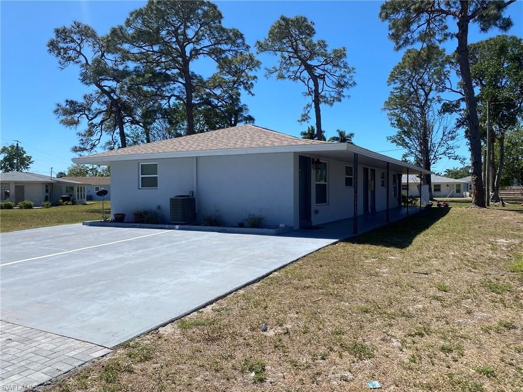 2264 Washington AVE, NAPLES, FL 34112 — photo 2