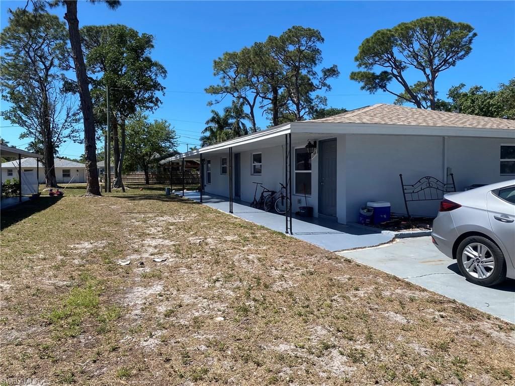 2264 Washington AVE, NAPLES, FL 34112 — photo 3