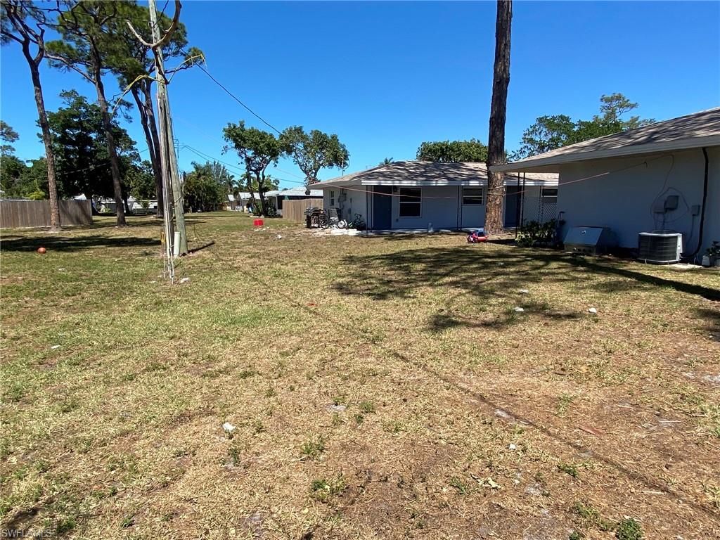 2264 Washington AVE, NAPLES, FL 34112 — photo 4