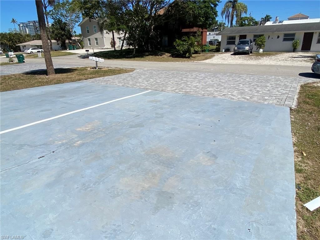 2264 Washington AVE, NAPLES, FL 34112 — photo 5