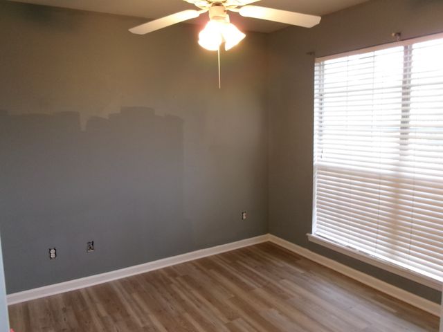 6009 Jason Street, Bossier City, LA 71111