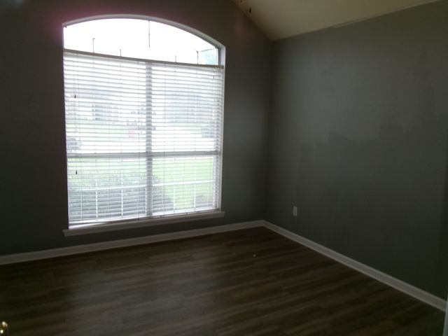 6009 Jason Street, Bossier City, LA 71111