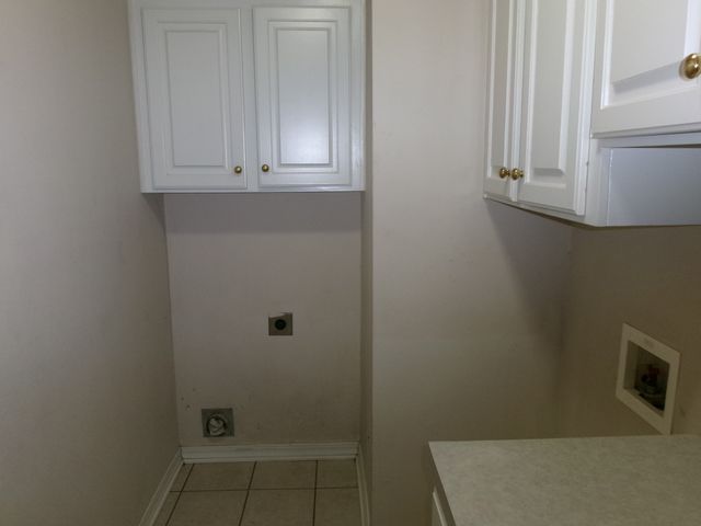 6009 Jason Street, Bossier City, LA 71111