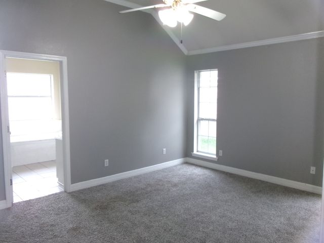 6009 Jason Street, Bossier City, LA 71111