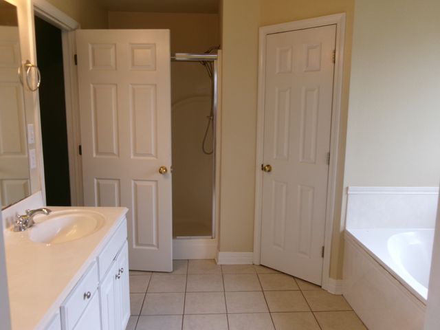 6009 Jason Street, Bossier City, LA 71111