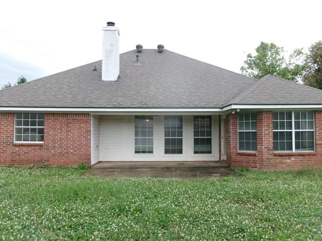 6009 Jason Street, Bossier City, LA 71111