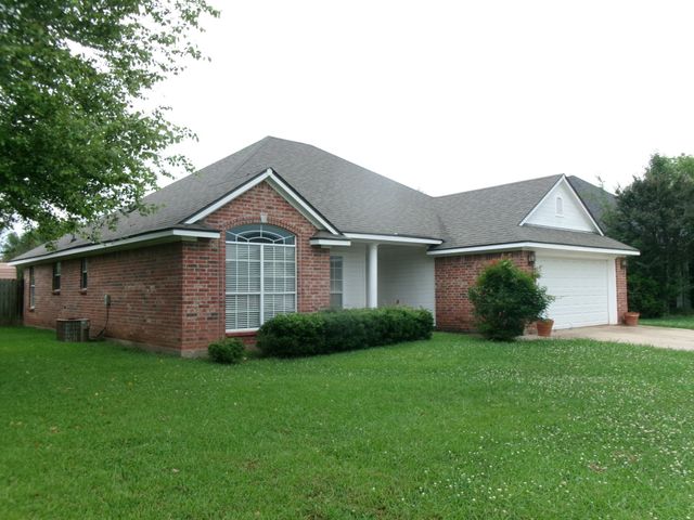 6009 Jason Street, Bossier City, LA 71111
