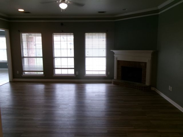 6009 Jason Street, Bossier City, LA 71111