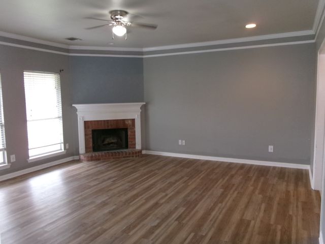 6009 Jason Street, Bossier City, LA 71111