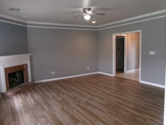 6009 Jason Street, Bossier City, LA 71111