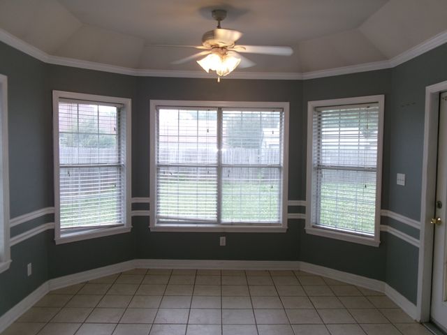 6009 Jason Street, Bossier City, LA 71111