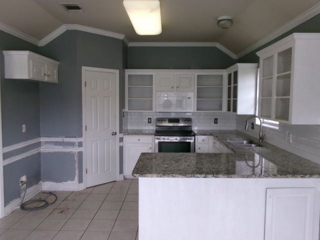6009 Jason Street, Bossier City, LA 71111