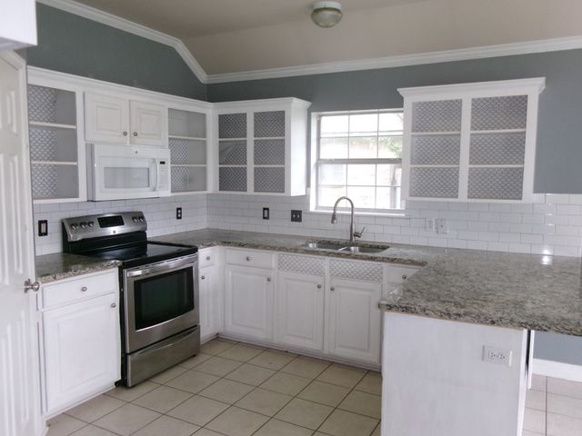 6009 Jason Street, Bossier City, LA 71111