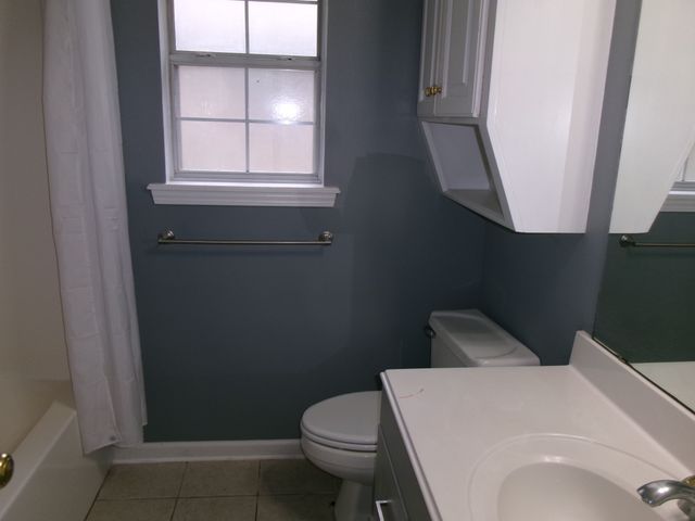 6009 Jason Street, Bossier City, LA 71111