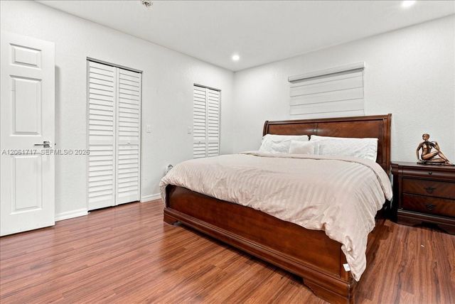 13617 SW 264th Terrace, Homestead, FL 33032