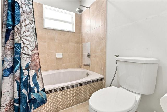 13617 SW 264th Terrace, Homestead, FL 33032