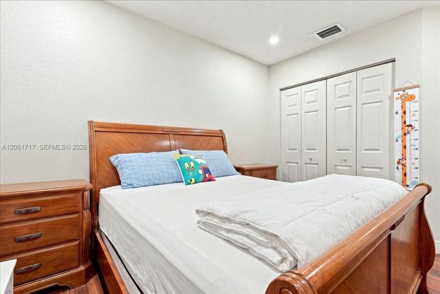 13617 SW 264th Terrace, Homestead, FL 33032